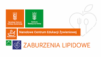 zalecenia_dietetycy_zaburzenia-lipidowe